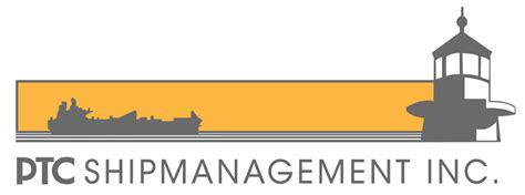 Lighthouse Shipmanagement Phils., Inc. .